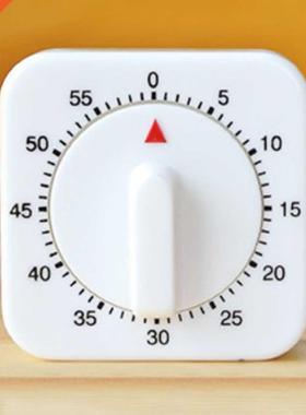 Maison 60 Minutes barre de cuisson Durable bureau en plastiq