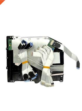 100 pcs a lot DVD Dsc Drve Rbbon Flex Cable Charger Power