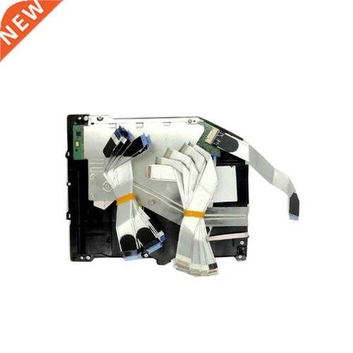 100 pcs a lot DVD Dsc Drve Rbbon Flex Cable Charger Power