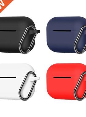 Shockproof Cover Fit for FINAL AG COTSUBU VGP 2021 Waterproo