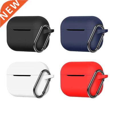 Shockproof Cover Fit for FINAL AG COTSUBU VGP 2021 Waterproo