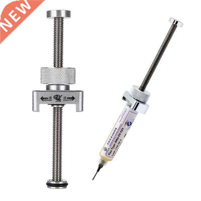 Rotary Solder Paste Booster UV Solder Mask Ink Welding Oil N