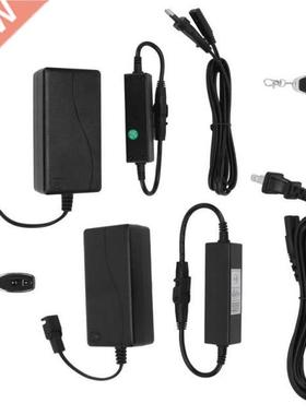 24V Brushed DC Linear Actuator Electric Curtain Door Sofa Re