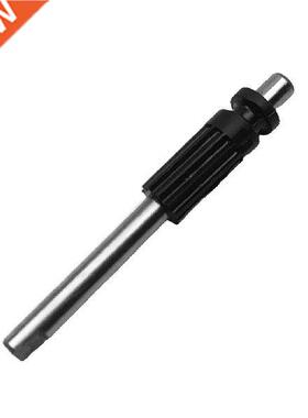Chainsaw Oil Pump Piston Plunger Machine Hardware Gardening