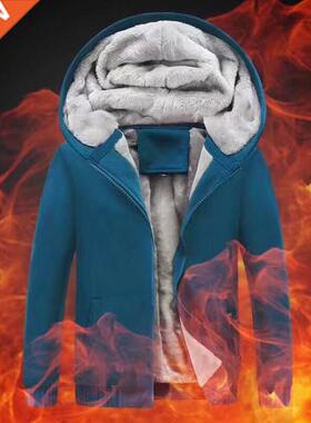 Sweatshirt For Men 2022 Hot Sale Thick Hoodie Print fashion
