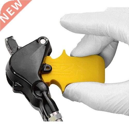 Universal Mountain Bike Oil Injection Tools Kit Mountain