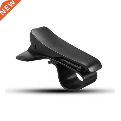 Non Slip Auto Shockproof Accessories 60 Degree Rotation Mul