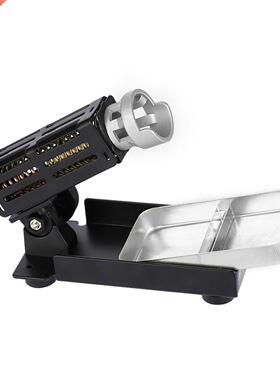 Professional Soldering Iron Stand Holder Station Adjustable