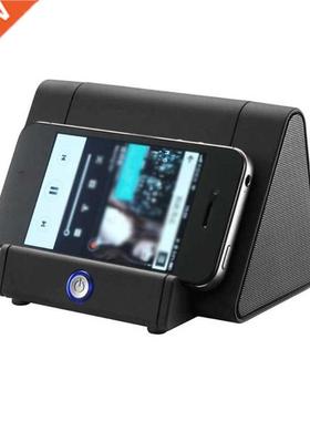 Wireless Subwoofer Speaker for Car Subwoofer Amplifier Car A