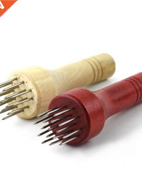 Household Broken Rib Tender Meat Needle Pork Chop Chicken Ch