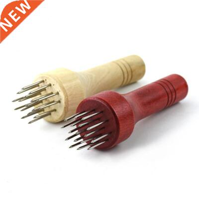 Household Broken Rib Tender Meat Needle Pork Chop Chicken Ch