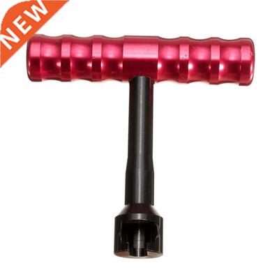 Dent Puller Extractor Remove Dents Repair Kit T-Bar Bady Den