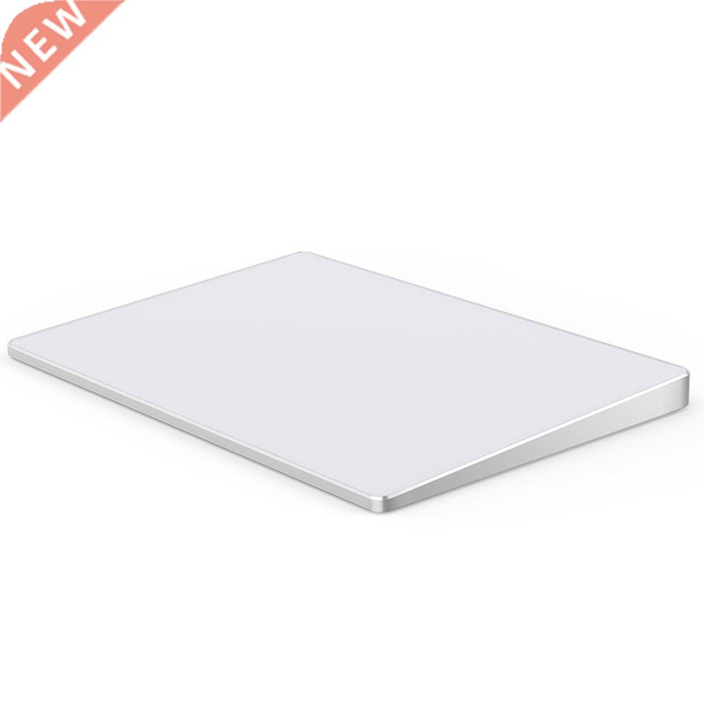 Touchpad Multi-finger Gesture Touchpad Supports Lap Conne