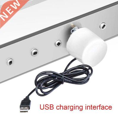 Electric Automatic Adjustable Width Stainless Steel