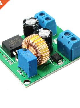 DC-DC 3V-35V To 4V-40V Step Up Power Module Boost Converter
