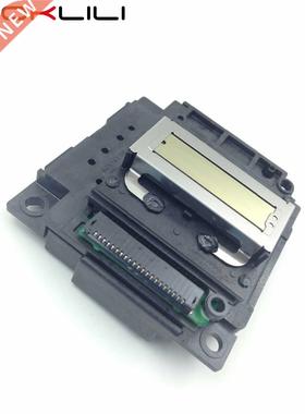 FA04010 FA04000 Printhead Print Head for Epson L12 L10 L22