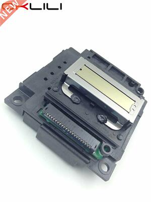 FA04010 FA04000 Printhead Print Head for Epson L12 L10 L22