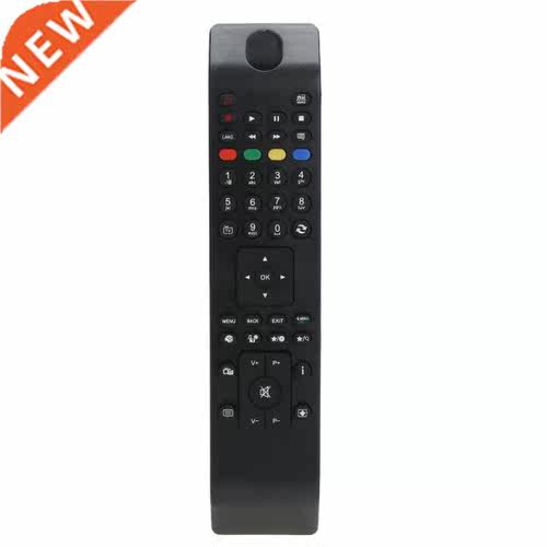 New Replacement TV Remote Control replace high quality Smart