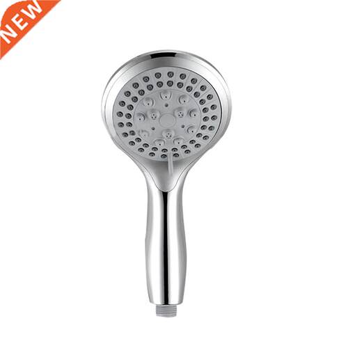 5 Modes Bath Rainfall ower Jetting ower Head High