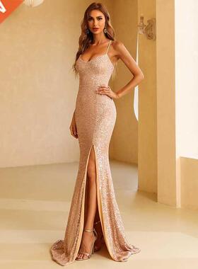 1920s Great Gatsby costume 20s Flapper Party Formal Dress