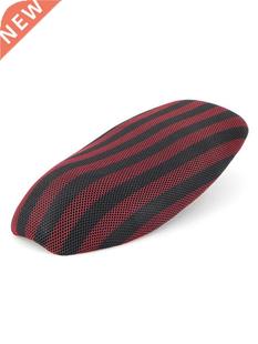 Motorcycle 3D Sunscreen Seat Cushion Cover Scooter Motorcycl