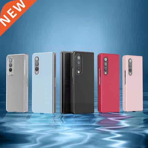 Z-aped Folding Screen Fuel Injection ell Is Suitable 3 F