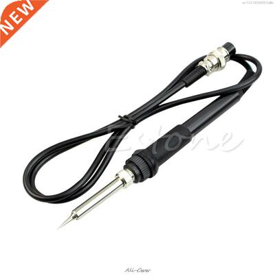 2018 New 24V 50W 5 Hole Soldering Tool Iron Handle Solder St