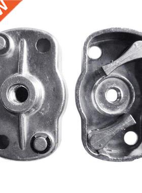 2Pcs High Quality Inner Core of Mower Pull Plate Gasoline Br
