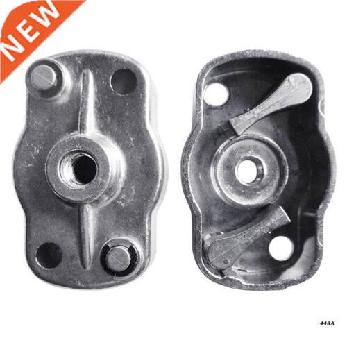 2Pcs High Quality Inner Core of Mower Pull Plate Gasoline Br