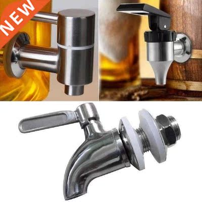 High Temperature Resistance Stainless Steel Beverage Drink