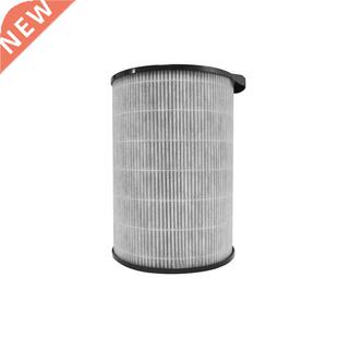 Fit for FY4150 Series Air Purifier Filter Cylinder High Eff