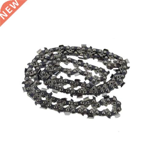 16'' Chainsaw Chain Blade Wood Cutting 18'' 20'' Chainsaw Pa