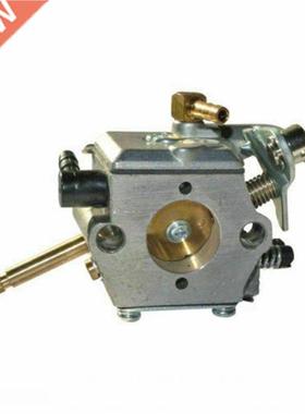 Carb Carburetor Fit For Stihl FS160 FS220 FS280 220 String W