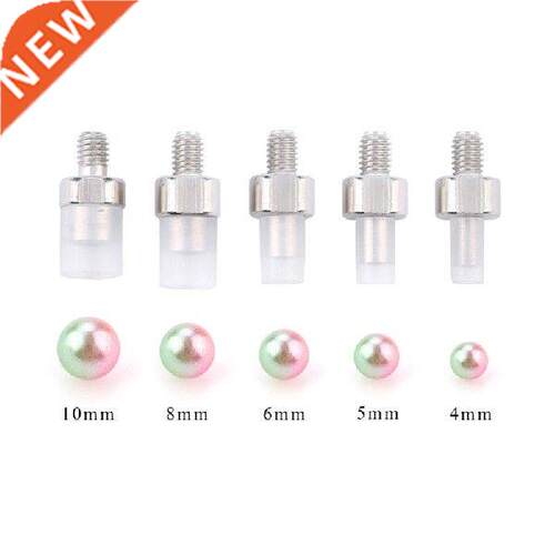 Newest Hand-made Pearl Machine DIY Clothing Tool High
