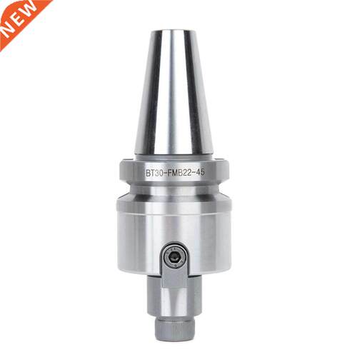 BT30 M12 Face Milling Arbor Holder 147x45mm For 2