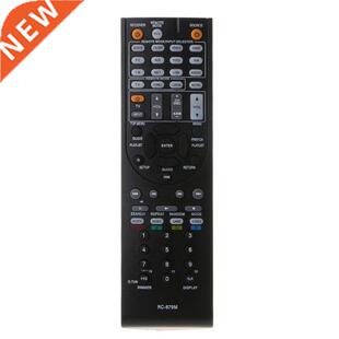 RC-879M Replaced Remote Control Controller for Onkyo AV Rece