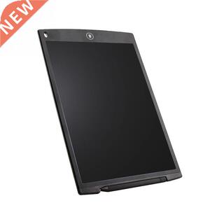 12inch Paperless LCD Writing Tablet Board Office School Draw
