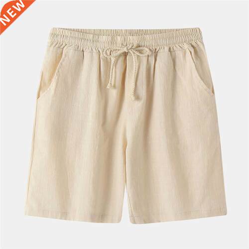 2022 spring and summer men's fashion casual each pants