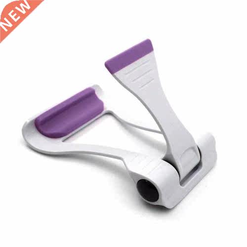 Universal Tablet PC Holder Foldable Adjustable Angle Desk Ph