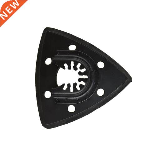 93mm Multi Tool Sanding Ps Flush Triangular Oscillating Sa