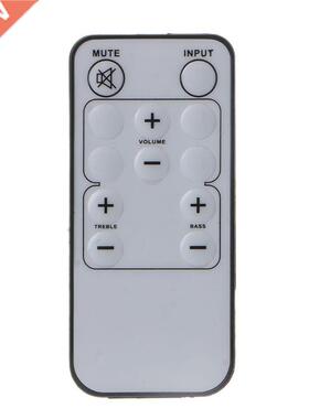 emote Contol fo 7121/A09/C071/7102 fo Micolab 712