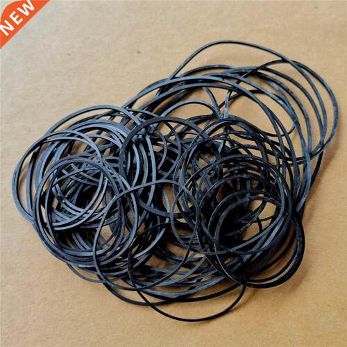 square flat mixed belt for Tape recorder DVD CD BD ROM opti