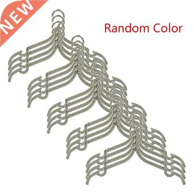 Alur Rak Pakaian untuk Suspender Rompi Bra Gantungan