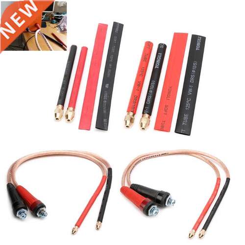 2021 DIY Sot Welding Machine Welding 18650 Battey ound H