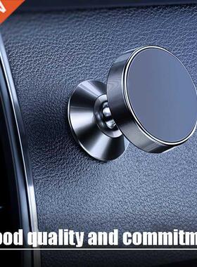 Holder For Smartphone 360° Rotatable Car Phone Holder For