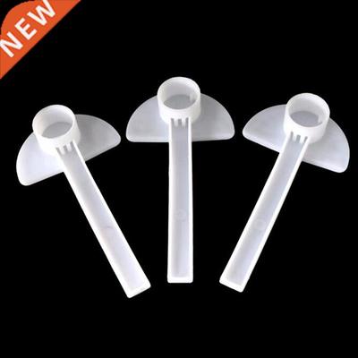 Plastic Beehive Beekeeper Bee Feeder Water Drink Feeding