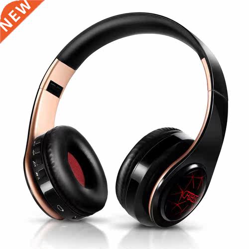 New arrival LED breathing lights wireless bluetooth