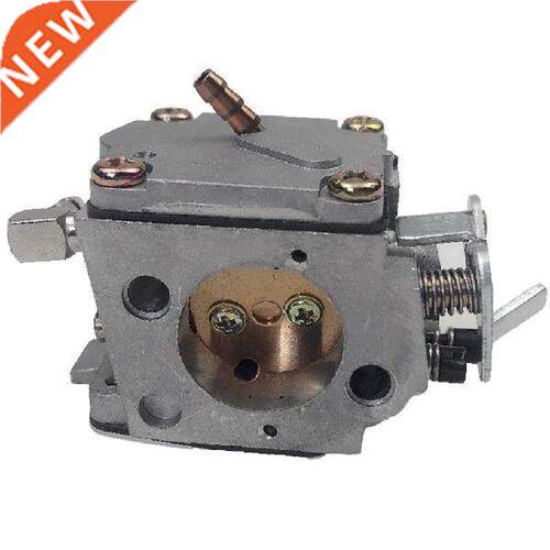 Chainsaw Carburetor Power Equipment Tool Chain Saw Engine