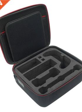 EVA Hard Shell Protective Storage Carrying Bag Case Big Capa
