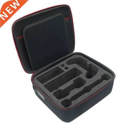 EVA Hard Shell Protective Storage Carrying Bag Case Big Capa